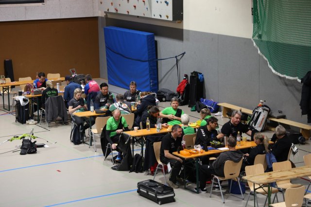 img_8817 bild galerie oberauroff